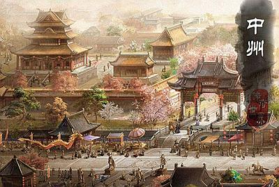 【传世传奇赤月十二生肖战鼓第二季】站长全新推荐经典传世传奇角色扮演PK类手游-9月4日全新打包Linux服务端源码视频架设教程-安卓苹果明文双端版本-GM多功能授权网页物品后台工具！