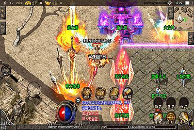 【传奇手游之1.85冰雪合击修复版】经典三职业战神引擎传奇手游-5月11日全新打包Win服务端源码视频架设教程-新版GM多功能网页授权物品后台-GM直冲网页后台-安卓苹果IOS双端版本！