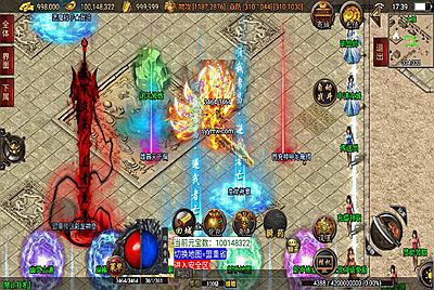 【传奇手游之狂龙二大陆白猪免授权插件版】经典三职业战神引擎传奇手游-5月19日全新打包Win服务端源码视频架设教程-新版GM多功能网页授权物品后台-GM直冲网页后台-安卓苹果IOS双端版本！