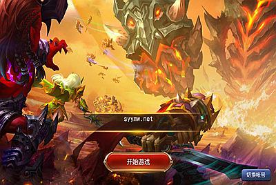 【刀塔传奇之绝地兽王优化版】站长推荐经典Q萌卡牌对战回合手游-10月11日全新打包Linux服务端源码视频架设教程-完整GM后台网页工具-安卓版本！