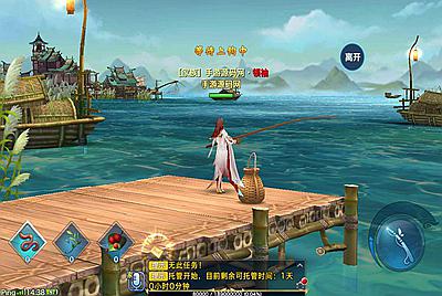 【剑侠情缘龙雀】站长典藏经典梦幻仙侠手游9月12日全新整理Linux手工端+四件套+完善GM后台工具！