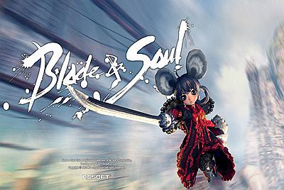 【剑灵革命M全套客服端服务端源码放出】10月21日手游源码网全新整理打包文件大小19G！