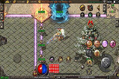 【噩梦火龙】站长推荐经典战神引擎单职业传奇手游-8月16日全新打包Win服务端源码视频架设教程-新版多功能GM网页授权后台-GM直冲网页后台工具-安卓版本！