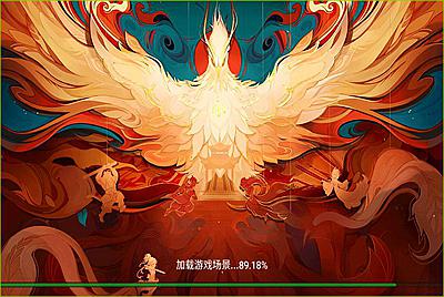 【大话回合】之星阵觉醒版经典回合类角色扮演手游9月2日全新整理Win半手工服务端+完善GM后台工具+安卓苹果双端！