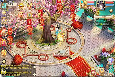 【大话回合之岁月法宝逍遥西游3】站长推荐Q萌卡通剧情任务回合手游-5月9日全新打包Linux服务端源码视频架设教程-总运营后台-用户代理后台！