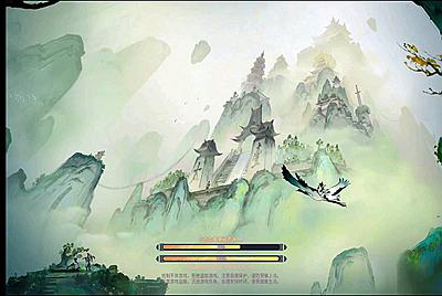 【天蚕变器灵宝塔H5完整版】经典仙侠剧情角色扮演类三网H5手游-12月15日全新打包Linux服务端源码视频架设教程-CDK登录后台-完善总运营后台-完整GM后台工具！