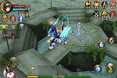 【天龙八部3D-附带苹果本地注册】站长典藏版经典金庸武侠怀旧手游-5月10日全新整理Linux手工服务端源码视频架设教程-完善全功能GM授权后台工具-苹果安卓双端版！