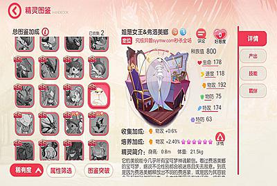 【宝可梦口袋觉醒真实30SS姐是女王&弗洛美螂-附带代理内充-完整端】真实30SS站长推荐Q萌卡通回合动作手游-7月2日全新打包ubuntu服务端源码超详细视频架设教程-多功能GM网页后台工具-地图广告已去除-安卓苹果IOS双端版本！