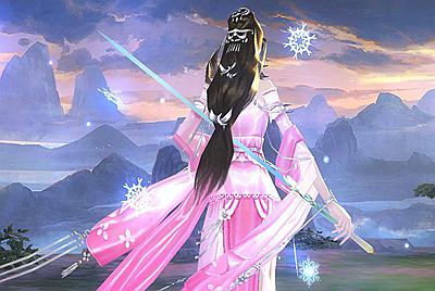 【新剑侠情缘之杨门】3D梦幻仙侠角色扮演手游-10月23日全新整理Linux手工服务端源码视频教程-苹果IOS安卓双端版-附带修改充值链接教程！