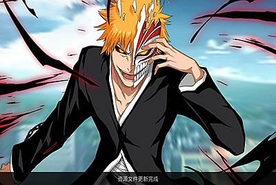 【新死神觉醒】横版格斗手游无BUG-Linux服务端源码视频架设教程-完善GM授权后台+外网教程+10月10日全套打包！