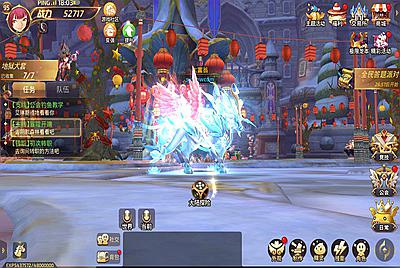 【新龙之谷之飓风龙仿官版】站长推荐经典3D动作冒险闯关剧情手游-7月6日全新打包linux源码详细架设教程-多功能授权GM网页后台-开放多区-多功能GM后台-苹果IOS安卓双端版本！