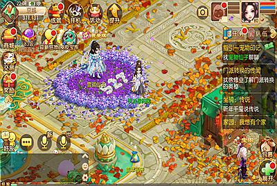 【梦幻诛仙之神器梦诛12职业】站长推荐经典Q萌剧情回合手游-9月14日全新单机一键镜像-打包Linux服务端源码视频架设教程-新版多功能GM网页后台工具-安卓苹果IOS双端版本！