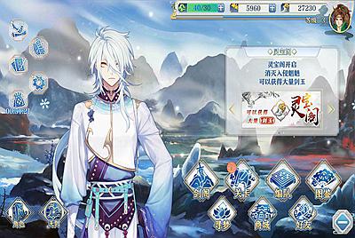 【梦间集】站长推荐稀有卡牌自走棋回合手游-4月12日全新打包Linux服务端源码视频架设教程-简易GM充值物品后台-安卓版本！