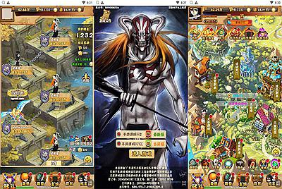 【死神来了】站长推荐经典三网H5全网通Q萌卡通卡牌放置手游-1月31日全新打包Win服务端源码视频架设教程-开放多区-开放跨服-新版多功能GM网页授权后台！