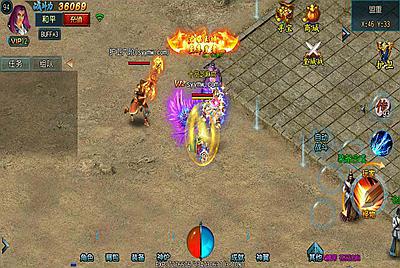 【白日门传奇之天龙传奇】站长推荐经典角色扮演类白日门传奇手游-11月15日全新打包Wn服务端源码视频架设教程-完善GM网页后台工具-安卓版本！