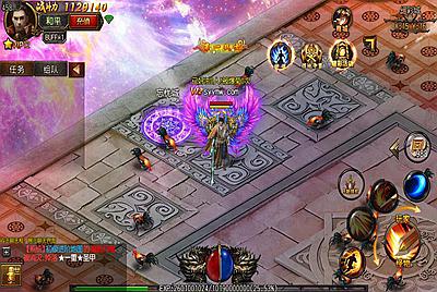 【白日门传奇之沙巴克传说】经典单职业白日门传奇手游-11月16日全新打包Win服务端源码视频架设教程-多功能GM网页管理后台-安卓版本！