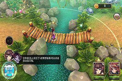 【盗梦英雄精修版】站长推荐稀有3D剧情闯关卡牌手游-5月23日全新打包Win服务端源码视频架设教程-安卓苹果IOS双端-完善GM网页后台工具！