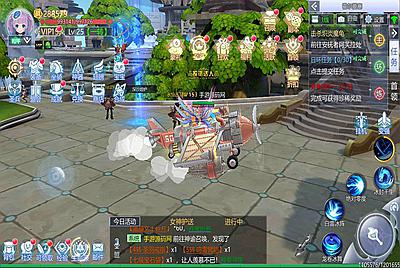 【神启黎明修复版】站长典藏推荐稀有魔幻剧情任务闯关手游-4月18日全新打包Linux服务端源码视频架设教程-附带模拟真人-本地CDN-CDK授权后台-多功能GM授权后台工具！