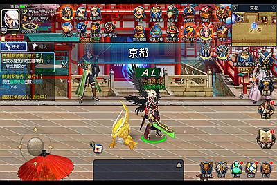 【神话阿拉德之怒第二季】经典横版闯关手游9月9日全新架设教程整理Linux手工服务端+完善余额充值后台工具+安卓苹果双端！