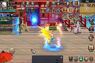 【精品阿拉德之怒65全明星全新优化整理版】站长推荐经典3D横版格斗动作闯关手游-6月1日全新打包Linux服务端源码视频架设教程-多功能GM授权物品后台-运营后台-用户后台-安卓苹果IOS双端！