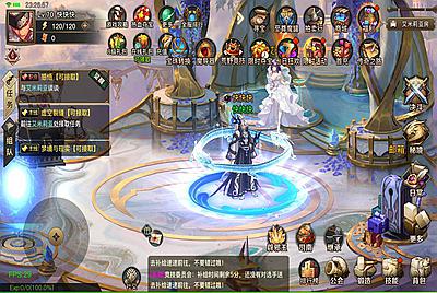 【阿拉德之怒之2D勇士·远征阿拉德1.5-70版-附带源码】站长推荐经典3D横版闯关手游-3月17日全新打包Linux服务端源码视频架设教程-GM总运营WEB管理后台-新版多功能GM授权后台-安卓苹果IOS双端版本！