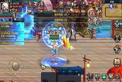 【阿拉德之怒之宿命阿拉德三觉】站长推荐经典3D横版格斗闯关手游-10月14日全新打包Linux服务端源码视频架设教程-GM总运营管理后台-新版多功能GM网页授权后台工具-安卓苹果IOS双端版本！