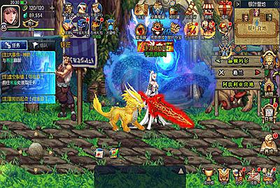 【阿拉德之怒之征战阿拉德完整总结版带中文xls表格】站长推荐经典3D横版格斗闯关手游-8月28日全新打包Linux服务端源码视频架设教程-GM总运营管理后台-新版多功能GM网页授权后台-用户后台-安卓苹果IOS双端版本！