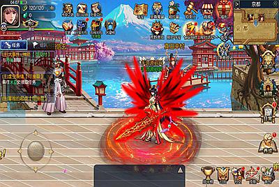 【阿拉德之怒之情怀征战者阿拉德精修端】站长推荐经典3D横版闯关闯关剧情手游-11月16日全新打包Linux服务端源码视频架设教程-GM总运营管理后台-新版多功能GM授权后台-苹果IOS安卓双端版本！