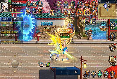 【阿拉德之怒之神话阿拉德120级神话2】站长推荐经典横版格斗闯关剧情任务手游-5月6日全新打包Win服务端源码视频架设教程-总GM运营后台-多功能GM网页授权后台-用户后台-安卓苹果IOS双端版本！