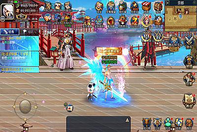 【阿拉德之怒之神话阿拉德天界菲斯仿官100级版本】站长推荐经典3D横版格斗闯关剧情手游-10月10日全新打包Linux服务端源码视频架设教程运营后台–新增天宫九重天地图-堕落深渊之神话大陆地图-新增各种玩法-安卓苹果IOS双端版本！