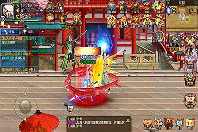 【阿拉德之怒之米亚大陆110级终结修复版】站长推荐二觉三觉经典横版格斗角色扮演类动作手游-4月28日全新打包Linux服务端源码视频架设教程-总运营后台-多功能GM授权后台-苹果IOS安卓双端版本！