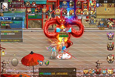 【阿拉德之怒之米亚大陆黄鹤楼阿拉德全职业二三觉醒新职业暗黑武士】站长推荐经典3D横版闯关手游-12月8日全新打包Linux服务端源码视频架设教程-GM总运营WEB管理后台-新版多功能GM授权后台-安卓苹果IOS双端版本！