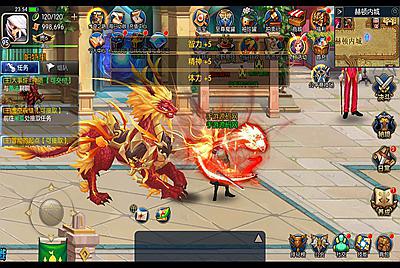 【阿拉德之怒之逍遥自在】经典横版格斗剧情闯关角色扮演类手游-4月16日全新打包Linux服务端源码视频架设教程-安卓苹果IOS双端-GM总运营后台-附加代理系统-GM授权多功能后台！