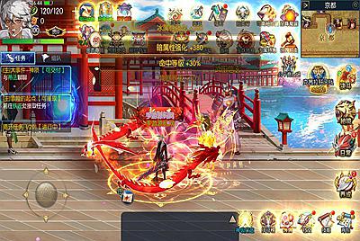 【阿拉德之怒全明星之武圣觉醒阿拉德完整版】站长推荐经典3D横版闯关手游-9月24日全新单机一键即玩镜像端-打包Linux服务端源码视频架设教程-GM总运营WEB管理后台-代理后台-新版多功能GM授权后台-安卓版本！