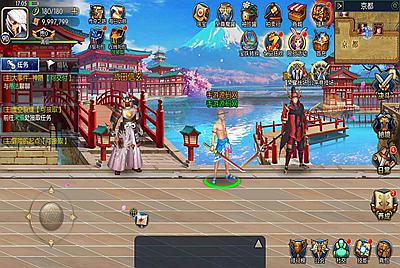 【阿拉德之怒全职业觉醒无BUG90完美版】站长推荐经典3D横版格斗闯关剧情任务手游-10月5日全新打包Linux服务端源码视频架设教程-GM总运营管理后台-安卓苹果IOS双端版本！