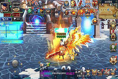 【阿拉德之怒名望阿拉德70级60帧无限制版-配套中文表格】站长推荐经典3D横版闯关手游-6月11日全新打包Linux服务端源码视频架设教程-GM总运营WEB管理后台-新版多功能GM授权后台-安卓苹果IOS双端版本！