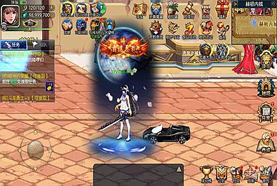 【阿拉德之怒情怀阿拉德之君临征战大陆-配套中文表格】站长推荐经典3D横版闯关手游-4月9日全新打包Linux服务端源码视频架设教程-GM总运营WEB管理后台-新版多功能GM授权后台-安卓苹果IOS双端版本！