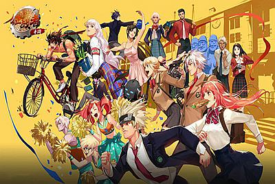 【阿拉德之怒情怀龙腾征战阿拉德端配全套中文表格】站长推荐经典3D横版格斗闯关手游-10月22日全新打包Linux服务端源码视频架设教程-GM总原因管理WEB后台-新版多功能GM授权后台工具-安卓苹果IOS双端版本！