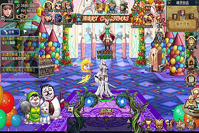 【阿拉德之情怀之龙吟大陆阿拉德高增版】站长推荐经典3D横版闯关手游-2025年2月16日全新-打包Linux服务端源码视频架设教程-GM总运营WEB管理后台-新版多功能GM授权后台-安卓版本！