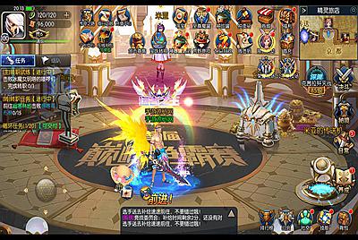 【阿拉德之成神之路第二季】站长推荐经典3D格斗横版手游-4月23日全新打包linux服务端源码视频架设教程-总运营后台-GM多功能授权后台-代理后台-安卓苹果IOS双端版本！