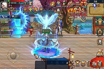 【阿拉德之格斗之夜义斩天下全新篇章-附带配套中文表格】站长推荐经典3D横版闯关手游-2025年1月1日全新-打包Linux服务端源码视频架设教程-GM总运营WEB管理后台-新版多功能GM授权后台-安卓版本!