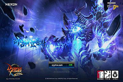 【韩国原版DNF地下城手游70级-Linux版】站长推荐3D横版格斗闯关剧情任务手游-6月28日全新打包Linux服务端源码视频架设教程-新版多功能GM网页授权后台-不限制IP-安卓版本！