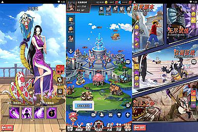 【风暴之心海贼多区跨服版】站长推荐稀有二次元动漫卡通卡牌回合手游-2025年10月18日最新整理单机一键即玩镜像端-打包Linux服务端源码视频架设教程-CDK授权后台-全物品ID-安卓苹果ios双端！