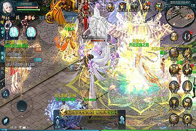 【魔域之龙哥圣装辉煌魔域】站长推荐3D西方魔幻1655互通魔域手游-12月12日全新打包Linux服务端源码视频架设教程-终身本地验证-终身本地注册-配套GM工具-PC电脑安卓版本！