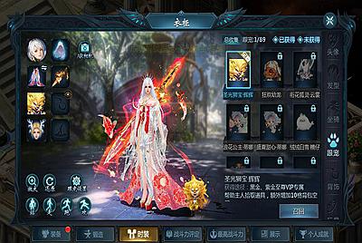 【魔域手游之修真魔域】经典1655互通魔域3D西方魔幻手游-8月21日全新打包Win服务端源码视频架设教程-终身本地验证-终身本地注册-附带GM全套工具大全！