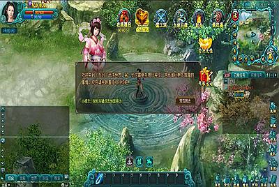 【网页游戏之九剑OL】站长推荐典藏版角色扮演类武侠网页游戏-2025年1月9日全新打包Win服务端源码视频架设教程-修改教程-详细外网教程！