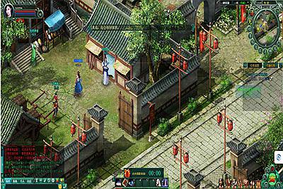 【网页游戏之剑刃苍穹】站长推荐角色扮演类剧情页游-1月23日全新打包Win服务端源码视频架设教程-元宝充值教程-外网教程！