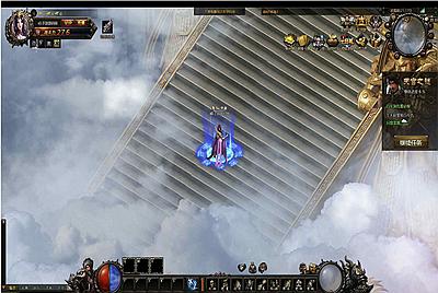 【网页游戏之大闹天宫OL蚩尤版】站长推荐东方魔幻剧情网页游戏-10月26日全新整理打包Win服务端源码视频架设教程-管理后台-GM工具-详细外网教程！