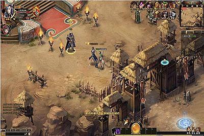 【网页游戏之战将传说】站长推荐典藏版三国策略剧情闯关网页游戏-8月21日全新整理打包Win服务端源码视频架设教程-GM工具-详细外网教程！