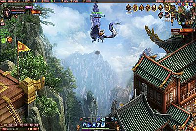 【网页游戏之斗战水浒】站长推荐典藏版MMOARPG剧情水浒英雄角色扮演类网页游戏-8月12日全新整理打包Win服务端源码视频架设教程-GM工具-详细外网教程！